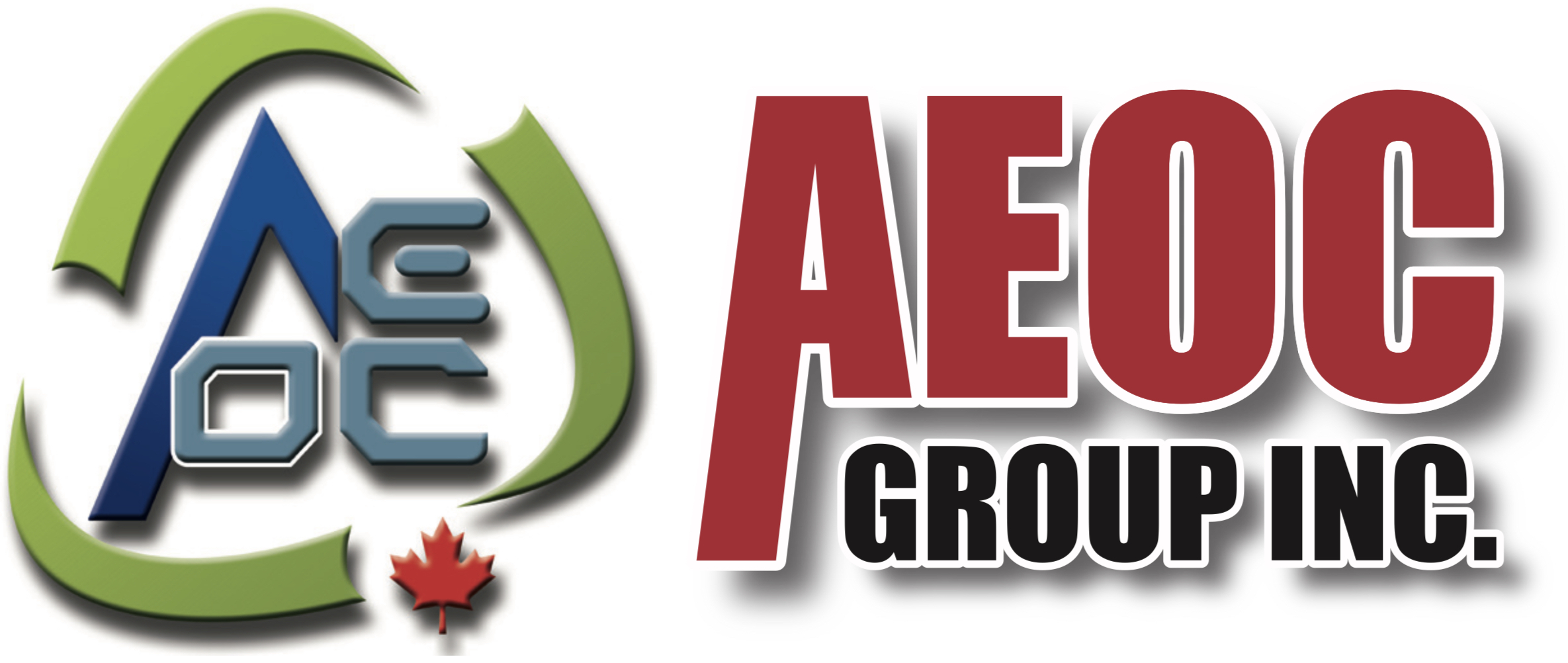 AEOCgroup_logo