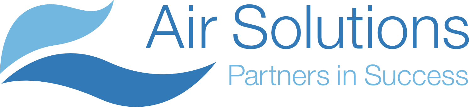AirSolutions_logo