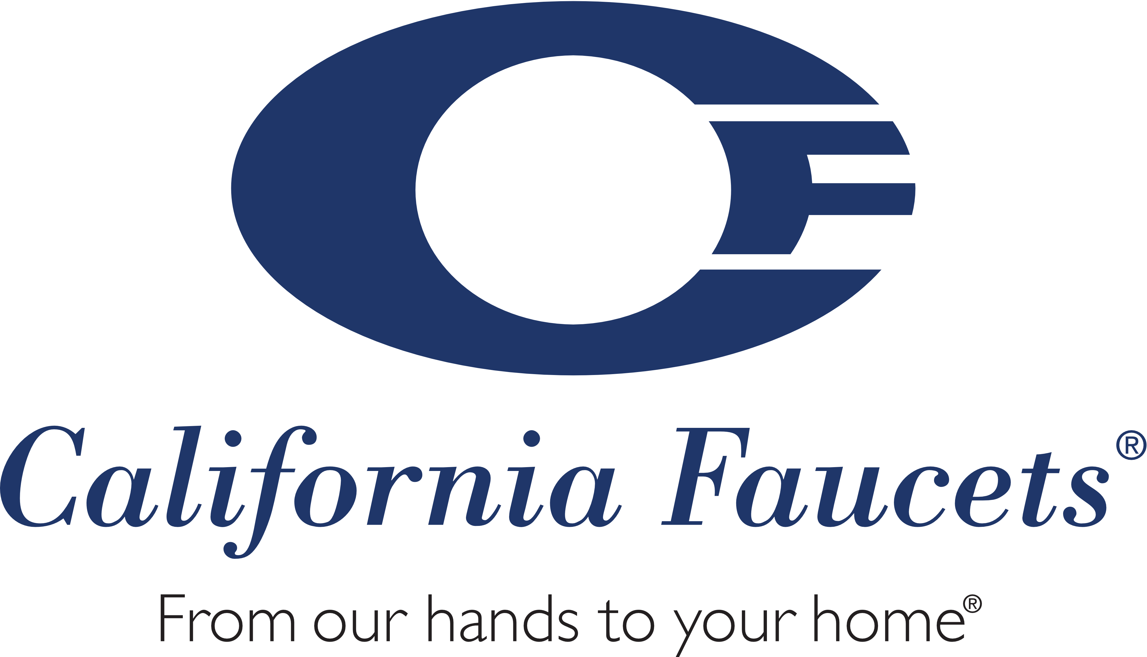 CaliforniaFaucets_logo