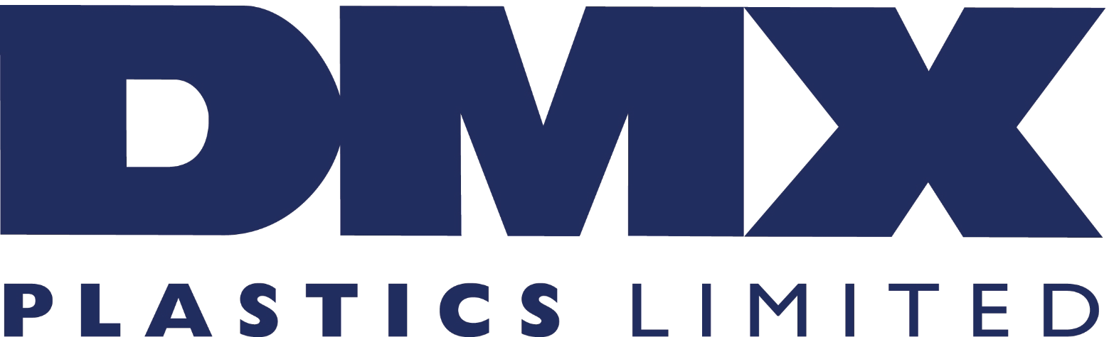 DMX_logo