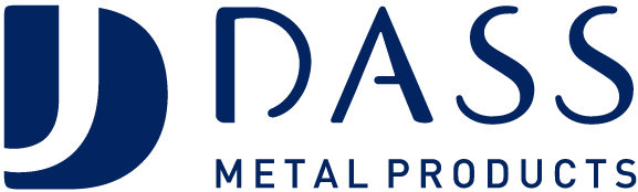 Dass Metal Products