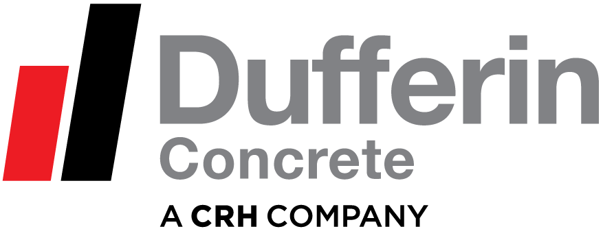 Dufferin_Concrete