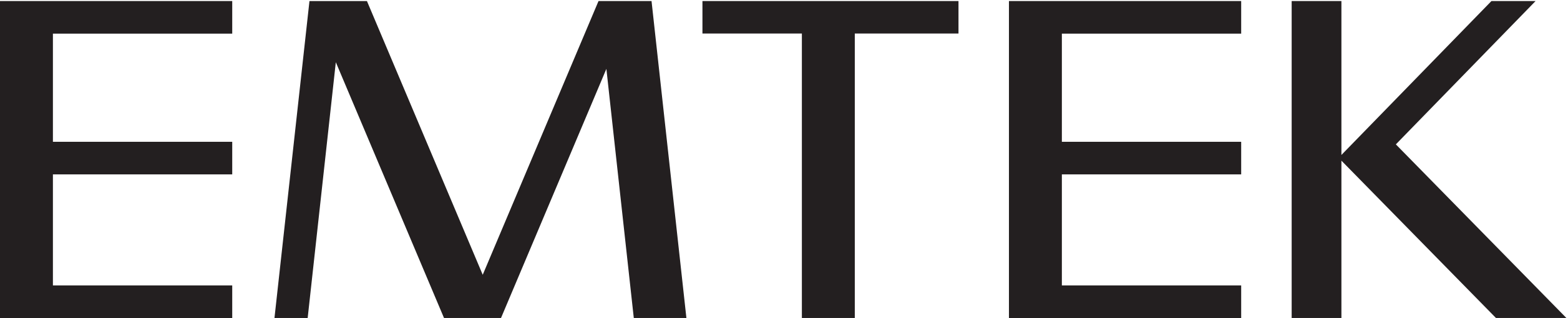 EMTEK_logo