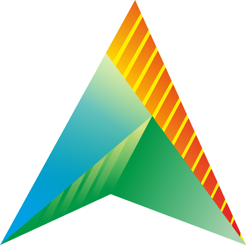 EmeraldCedar_Logo