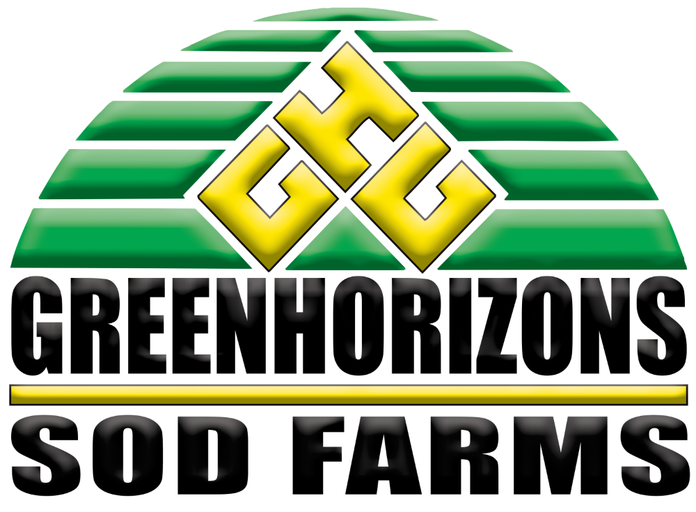 GHG-SodFarms_Logo
