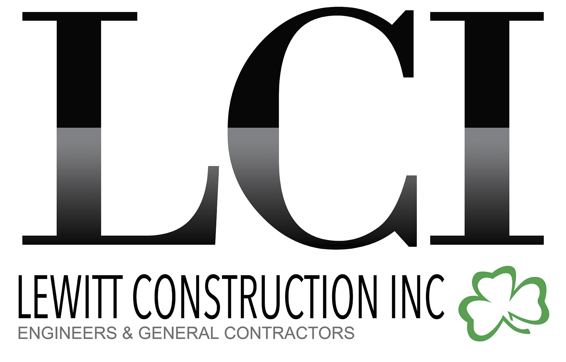 Lewitt Construction