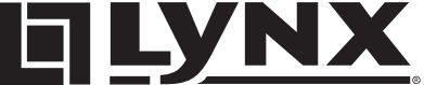 Lynx Logo 