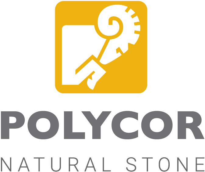 Polycor_logo