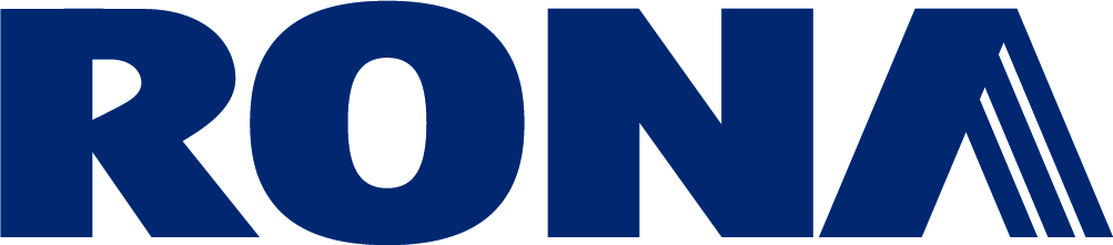Rona_logo