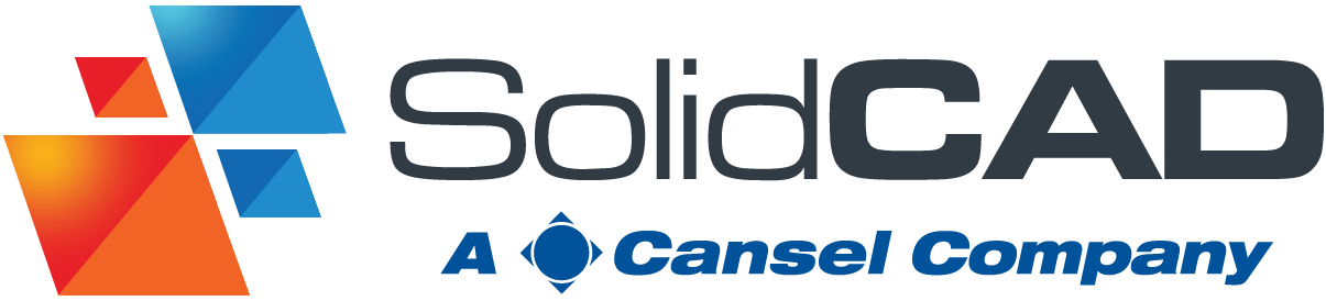 SolidCAD_logo
