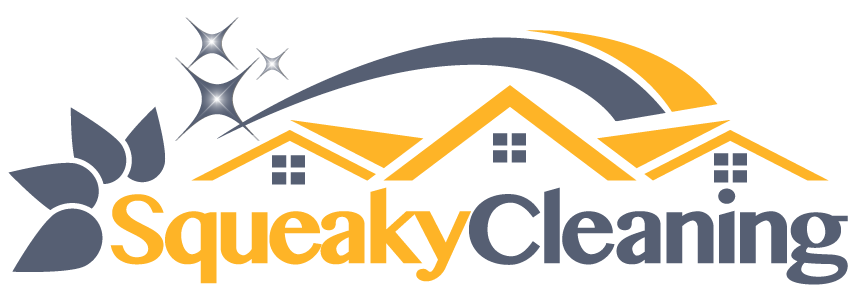 Squeaky_logo