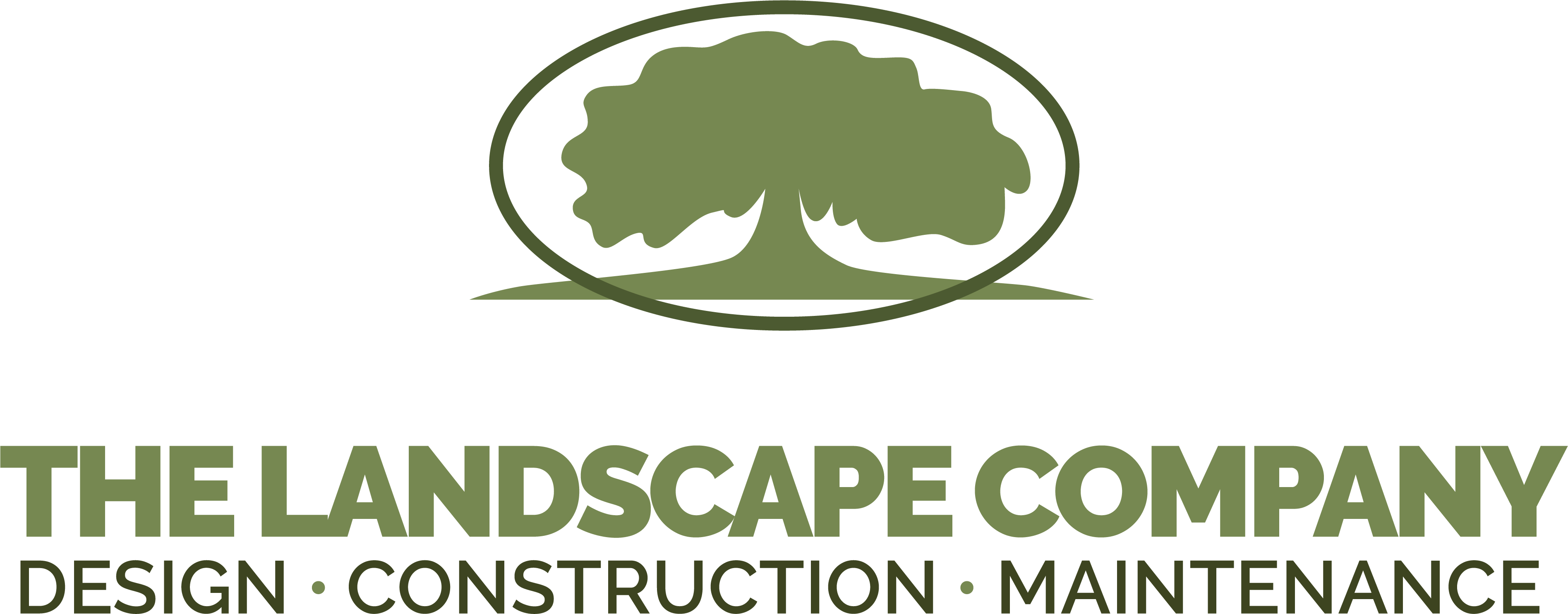 The_Landscape_Company_Logo
