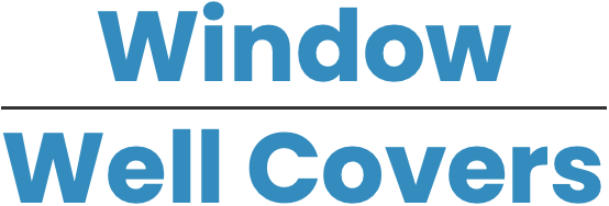 Window Well Covers Logo