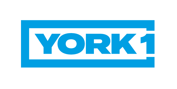 YORK1-logo