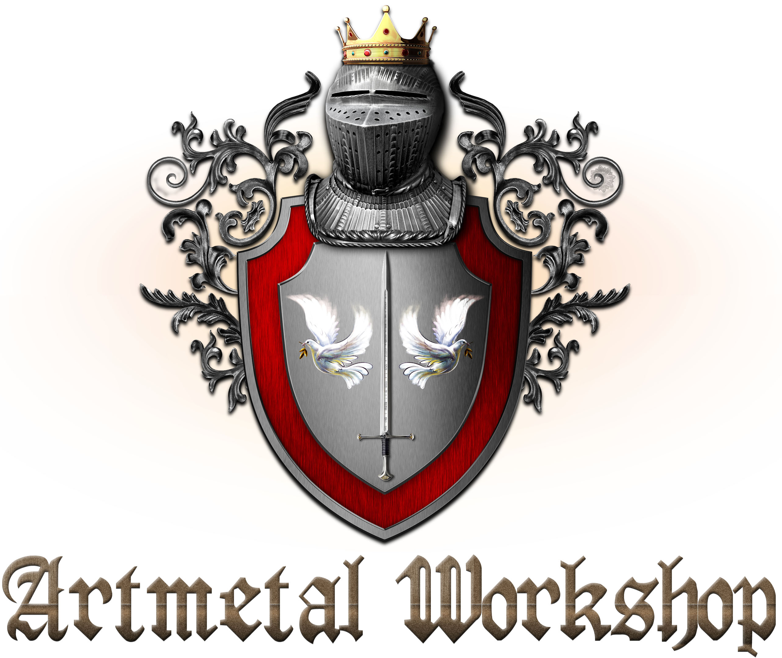 artmetal_logo