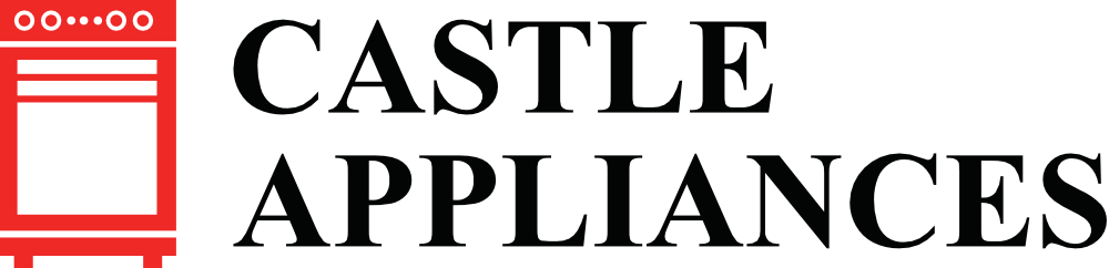 Castle_Appliances_logo