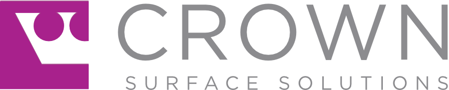 crown_surface_logo