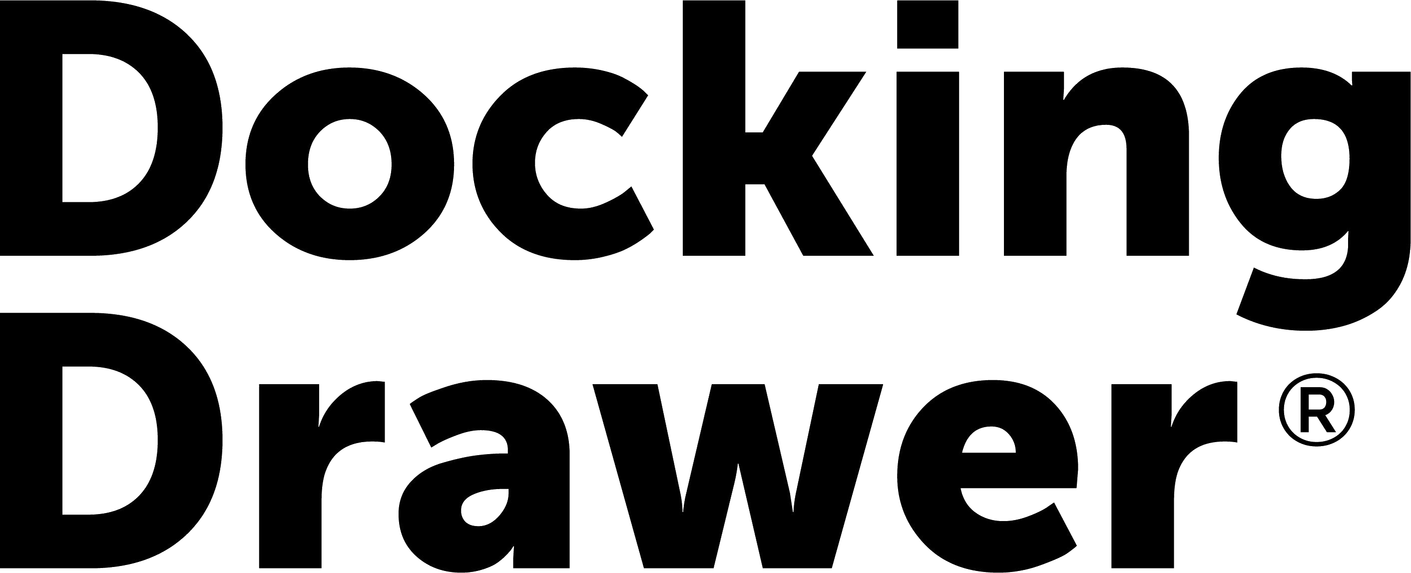 dockingdrawer_logo