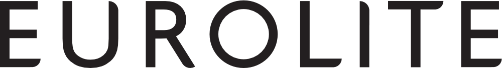 eurolite_logo