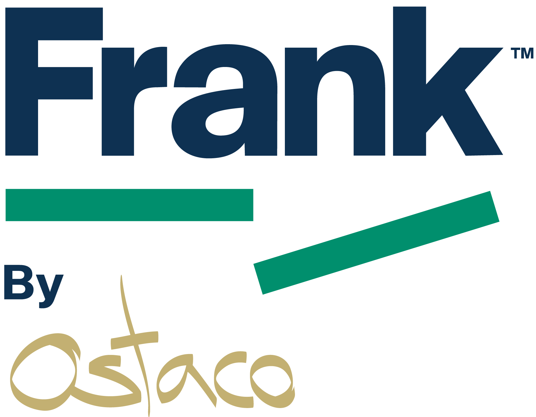 frank_logo
