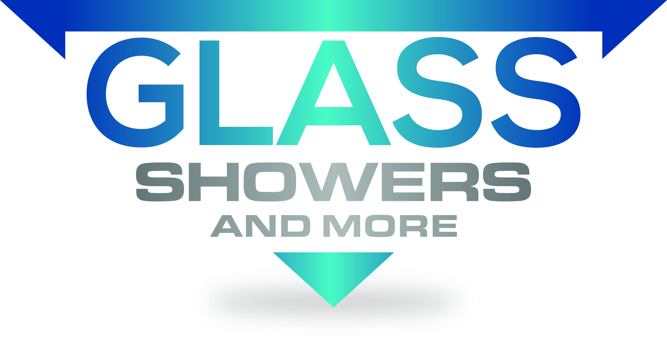 Glass Showers