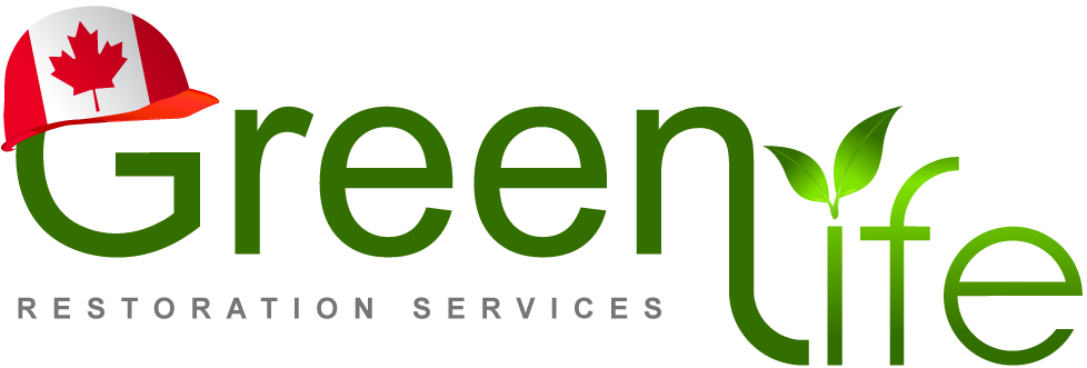 greenlife_logo