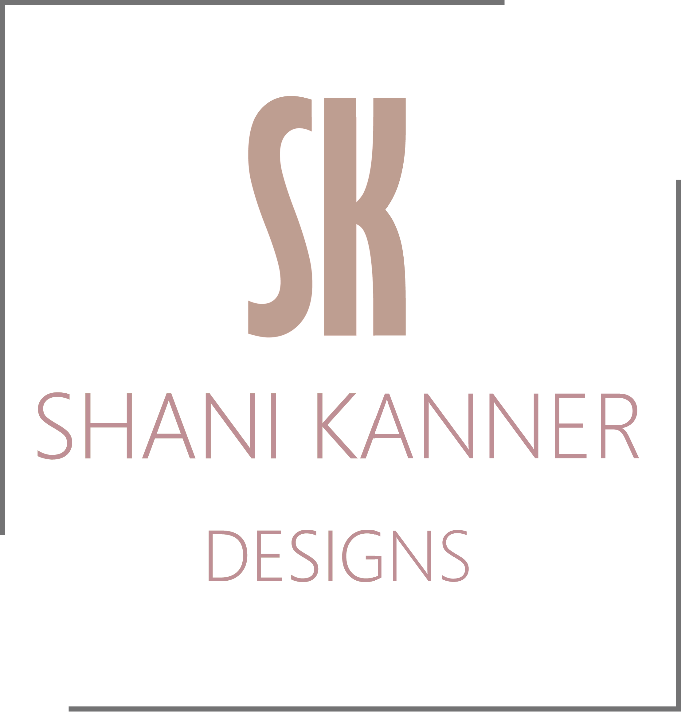 Shani Kanner 