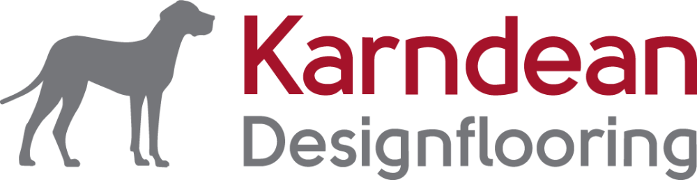Karndean_logo