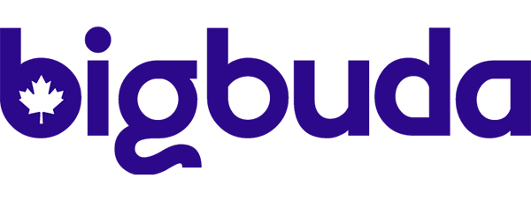Bigbuda Inc.