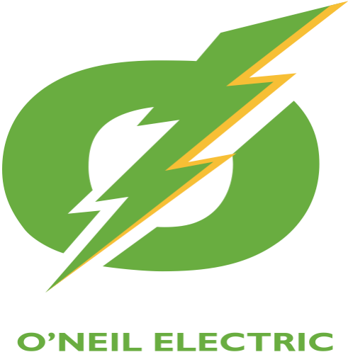 oneil_electric_logo