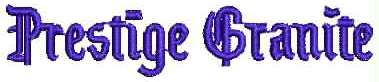 prestige_granite_logo