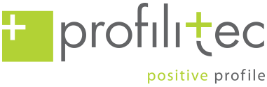 prolifitec_logo
