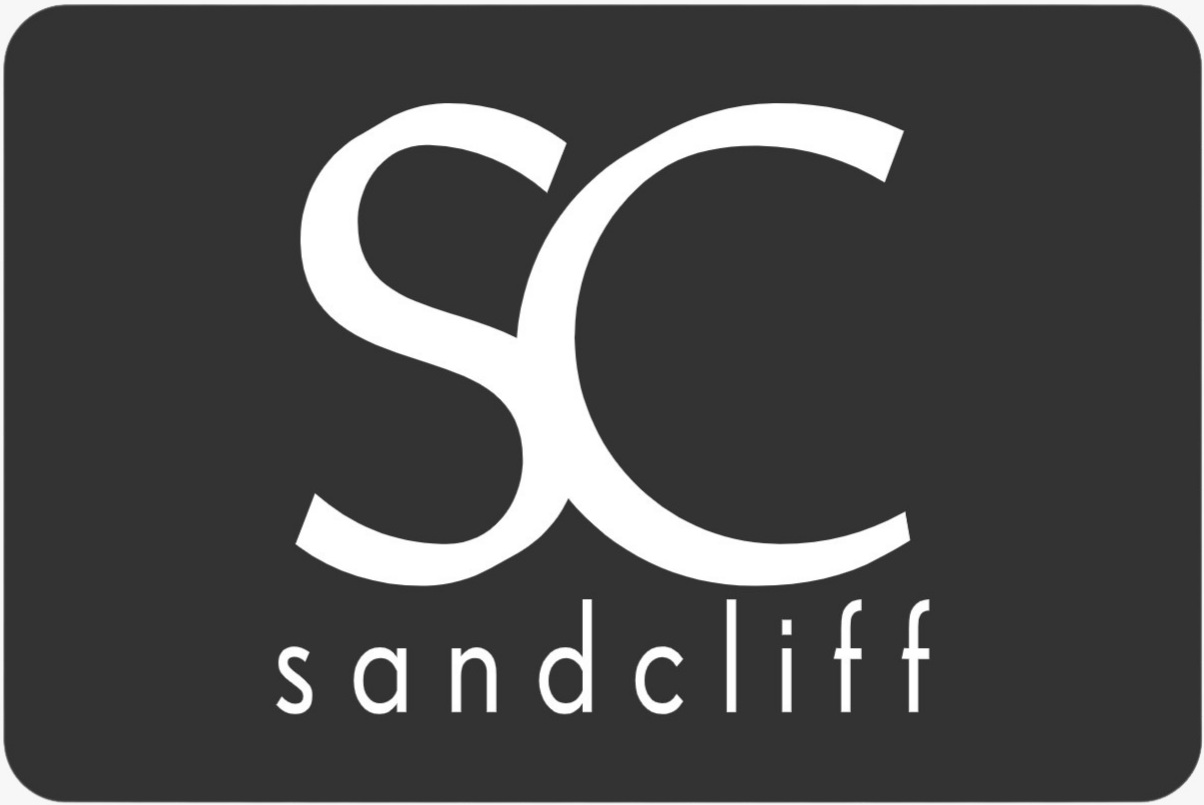 Sandcliff 