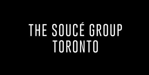 souce_group_logo