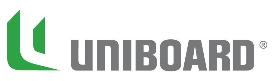 uniboard-logo