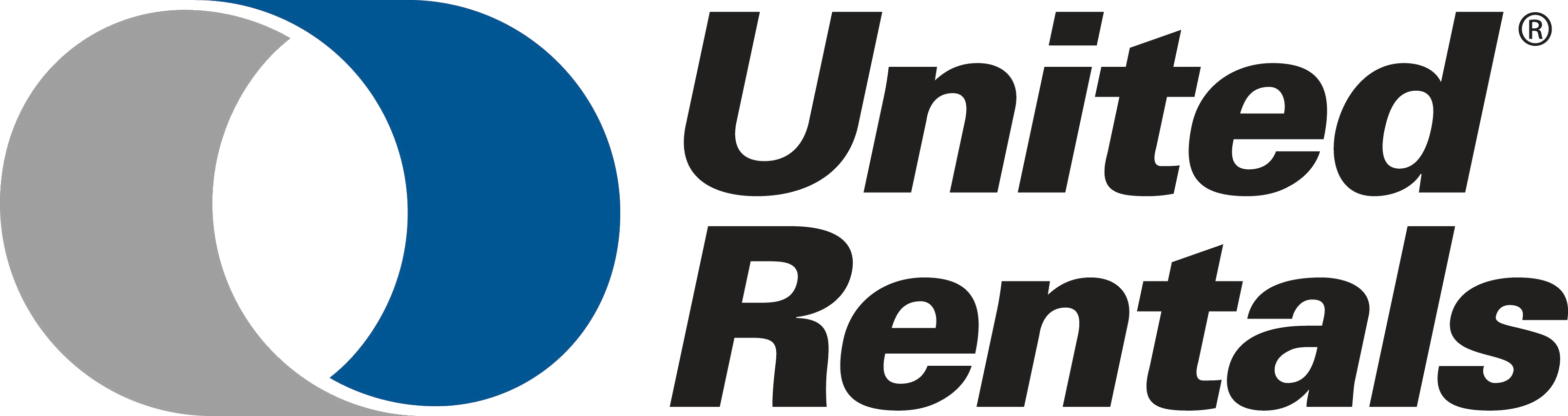 unitedrentals_logo