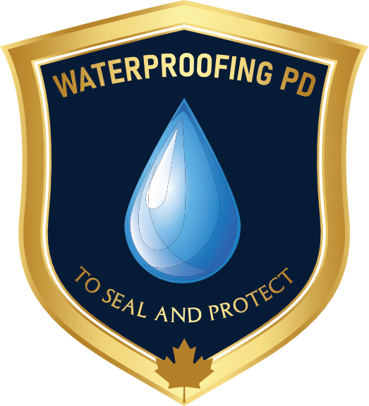 waterproofingpd_logo